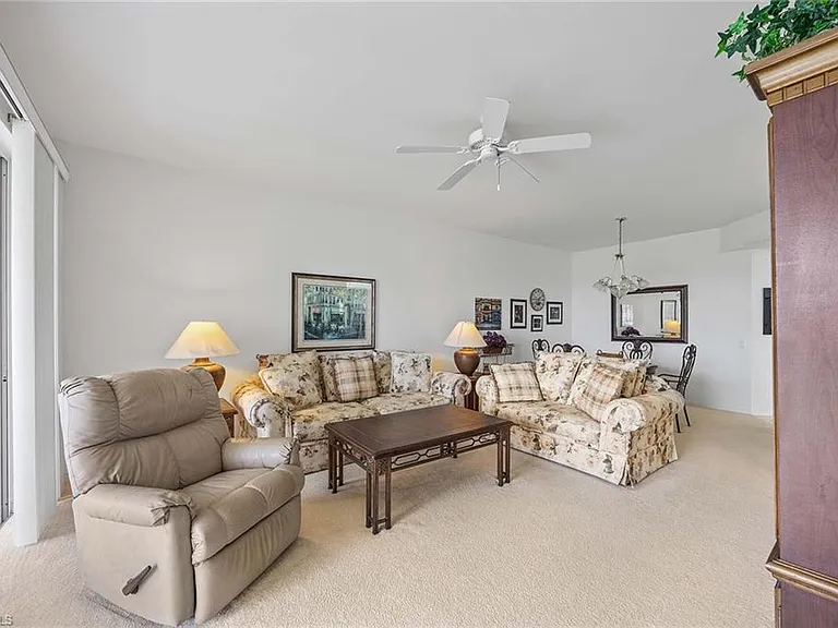 23591 Sandycreek Ter #1006 — Photo 6