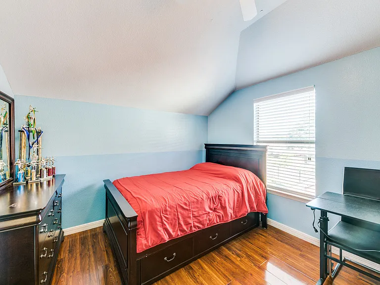 4605 Tina Dr — Photo 15