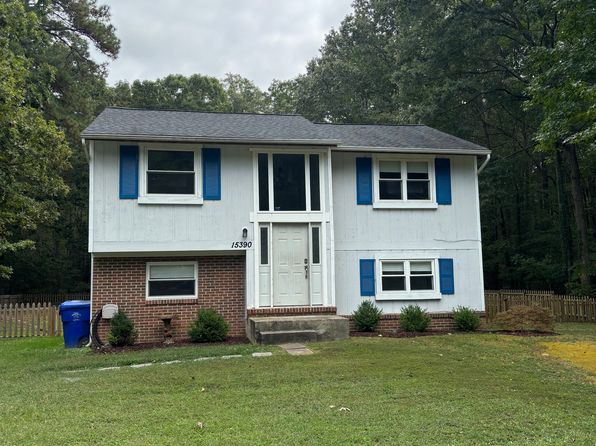 15390 Matthews Manor Rd