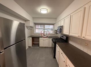 (Undisclosed Address), Bronx, NY 10461