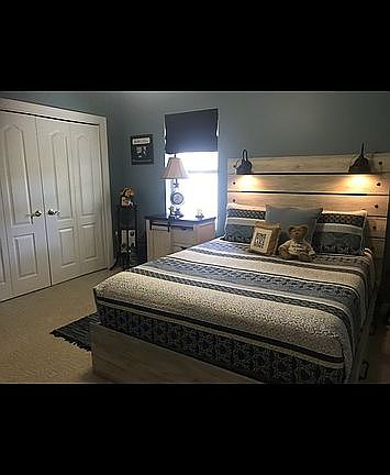 4th image of 684 Moon Bay Dr Unit 2