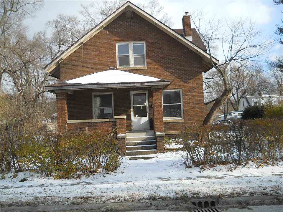 1st image of 1242 Cassopolis St