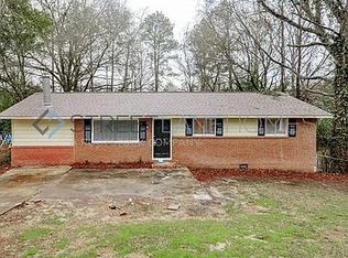 5018 Bonnybrook Way, Columbus, GA 31907