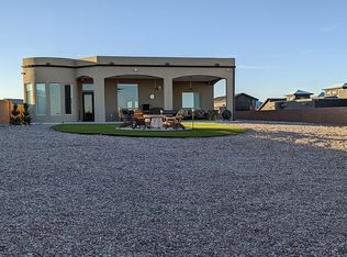 1312 21st Ave SE, Rio Rancho, NM 87124