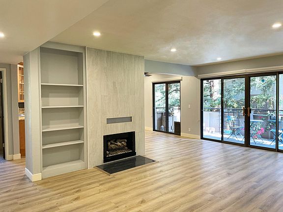2nd image of 20720 4th St APT 2