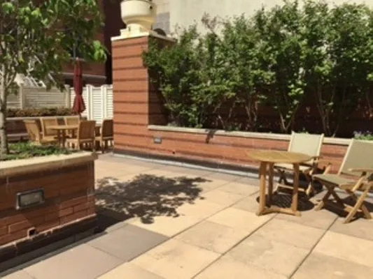 Sold by Corcoran | media 20