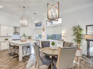 9645 E Davenport Dr, Scottsdale, AZ 85260