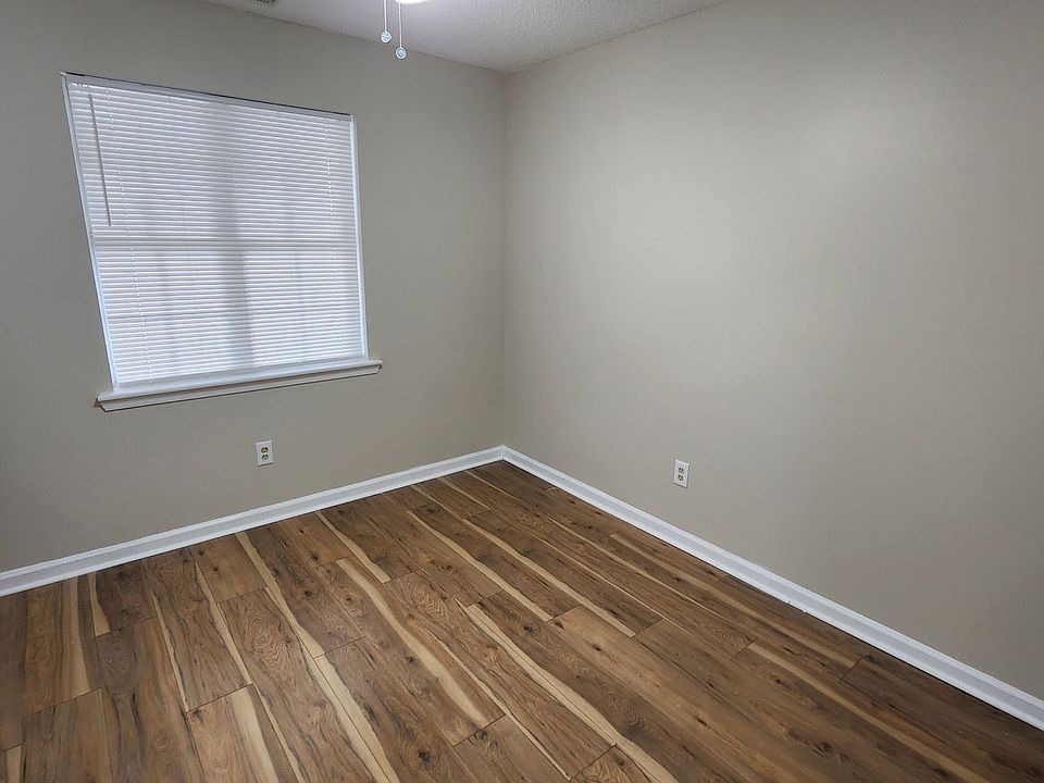 A2 (BBP5) 4th St Apartments 471 4th St NW Arab AL Zillow