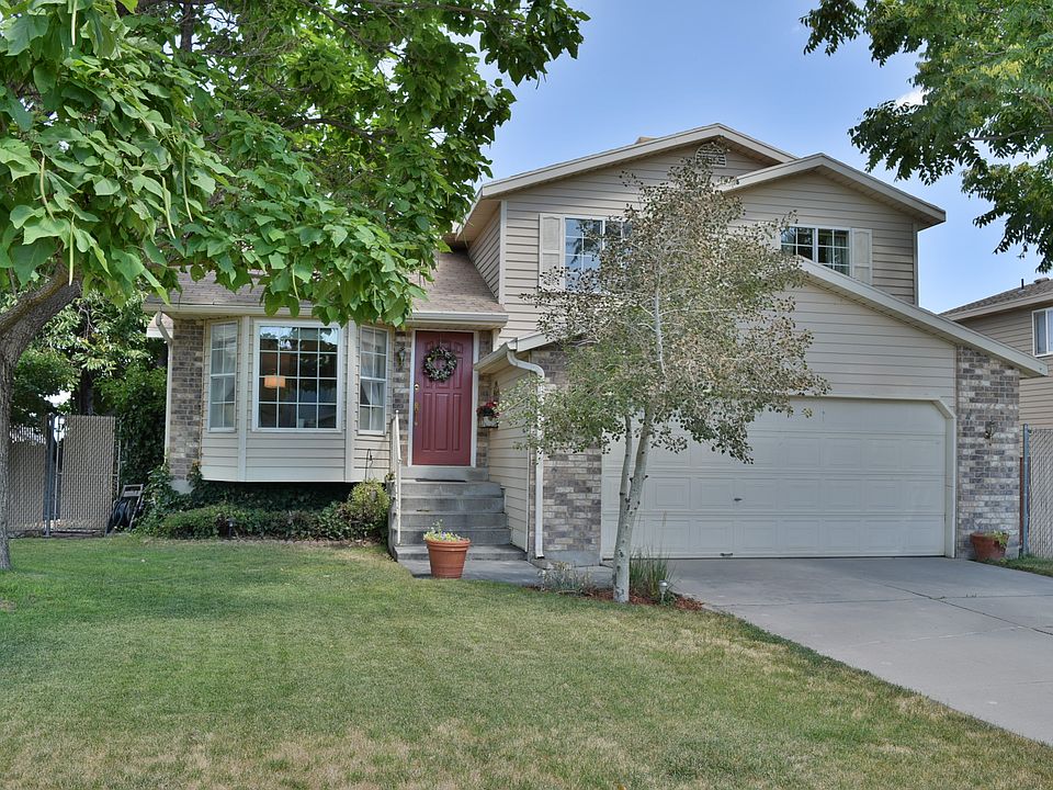 1st image of 5718 W Sunbow Dr