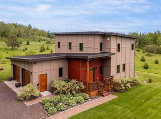2202 Lester River Rd, Duluth, MN 55804