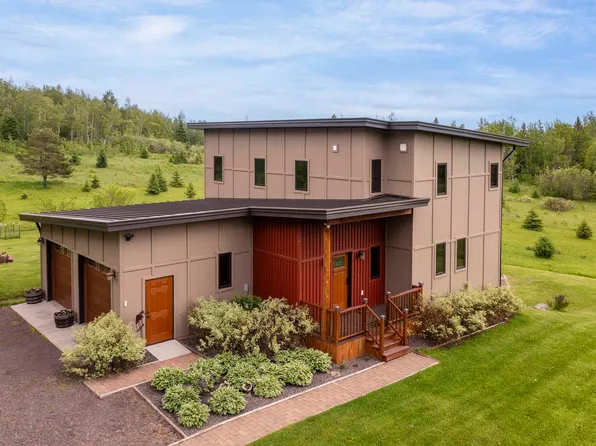 2202 Lester River Rd, Duluth, MN 55804