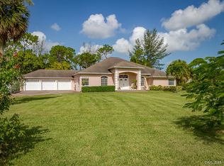 6149 143rd Dr N, Loxahatchee, FL 33470