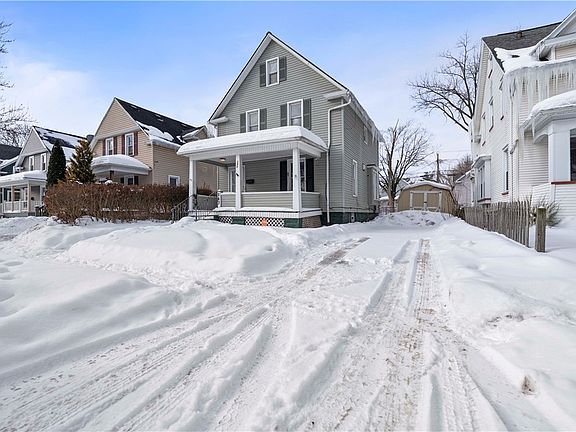 2nd image of 243 Garfield St