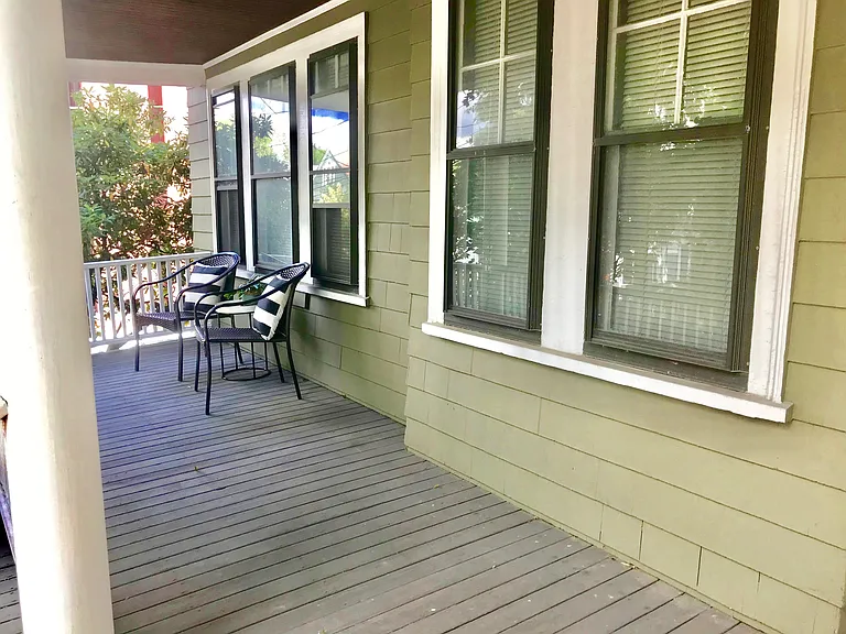 74 Upland Rd #1 — Photo 2