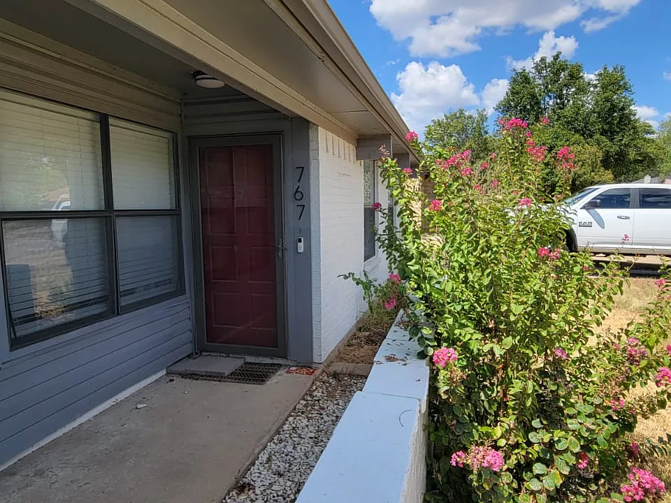 767 Blessing Creek Dr