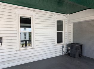 81 Noble St #1, Kutztown, PA 19530