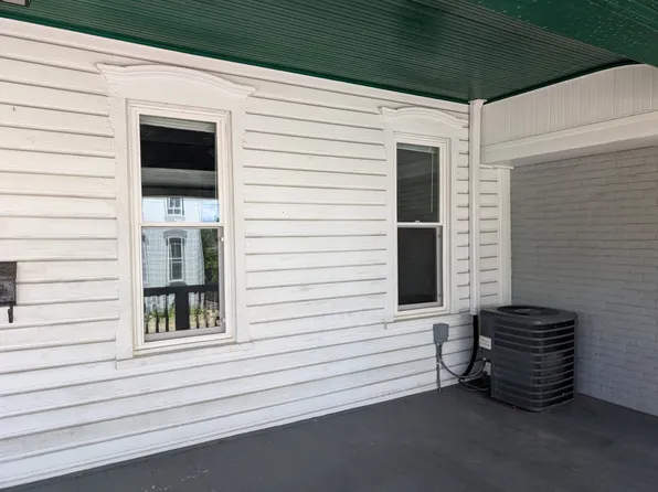 81 Noble St #1, Kutztown, PA 19530