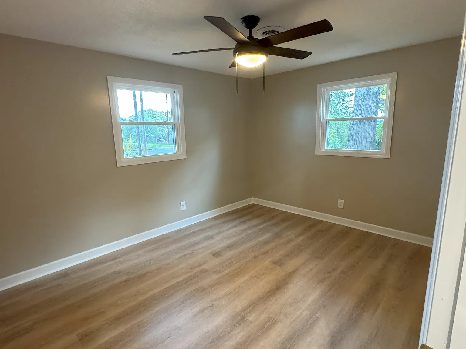 3 bed, 1740 sqft, $1,700 — Photo 1