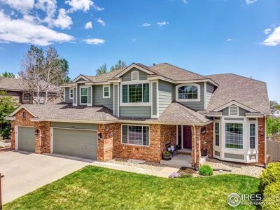 2168 Imperial Ln, Superior, CO, 80027