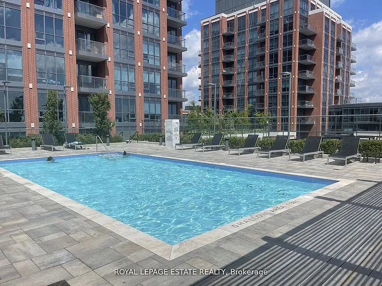 31 Tippett Rd #657 — Photo 29