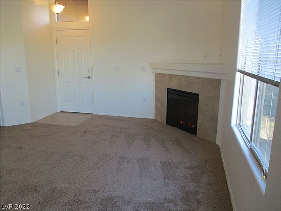 5th image of 8985 S Durango Dr Unit 2075