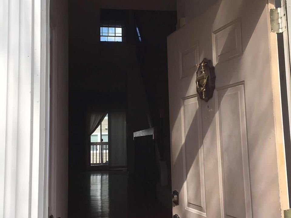 1st image of 12270 Wye Oak Commons Cir #115
