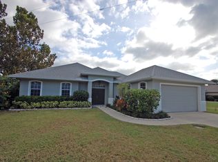 3350 N Tropical Trl, Merritt Island, FL 32953