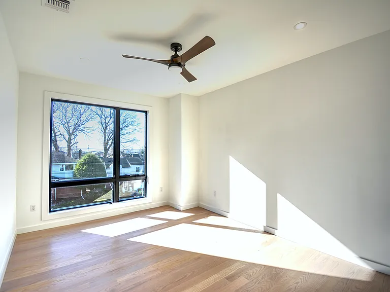 35 Henry Ave #2 — Photo 20