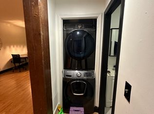 10 Weston Ave APT 110, Quincy, MA 02170