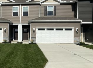 1880 Vista Lake Dr, Goshen, OH 45122