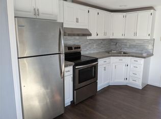 21 Balin Ave, South Setauket, NY 11720