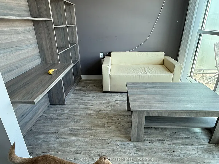 257 Hemlock St #504 — Photo 12