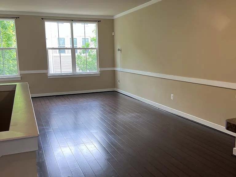 109 Saginaw Dr — Photo 20