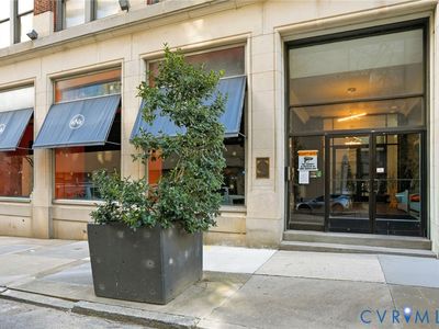 6 N 6th St #U2e, Richmond, VA, 23219