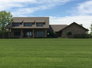 9345 W Steger Rd, Frankfort, IL 60423