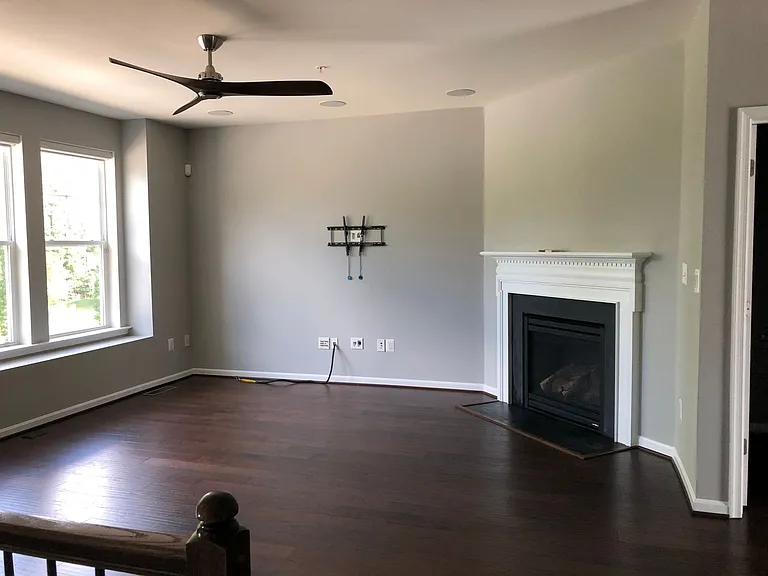 7502 Calais Way — Photo 3