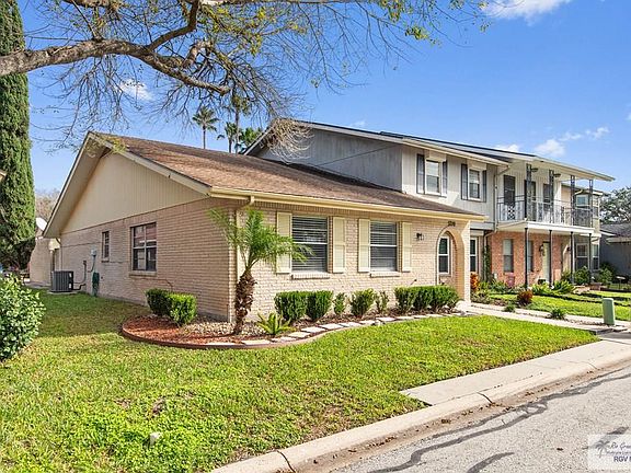 2nd image of 5210 Guava Dr