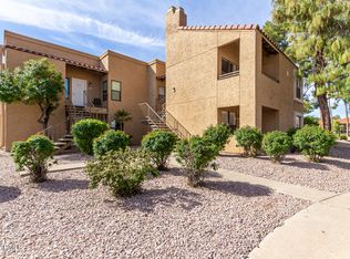 8787 E Mountain View Rd UNIT 1005, Scottsdale, AZ 85258