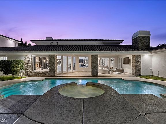 2nd image of 5070 Scenic Ridge Dr