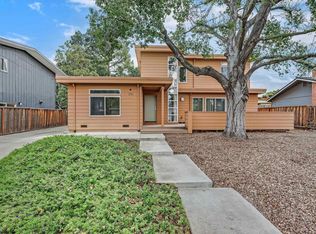 1018 Angelica Way, Livermore, CA