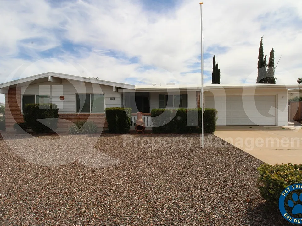 10438 W Rodgers Cir