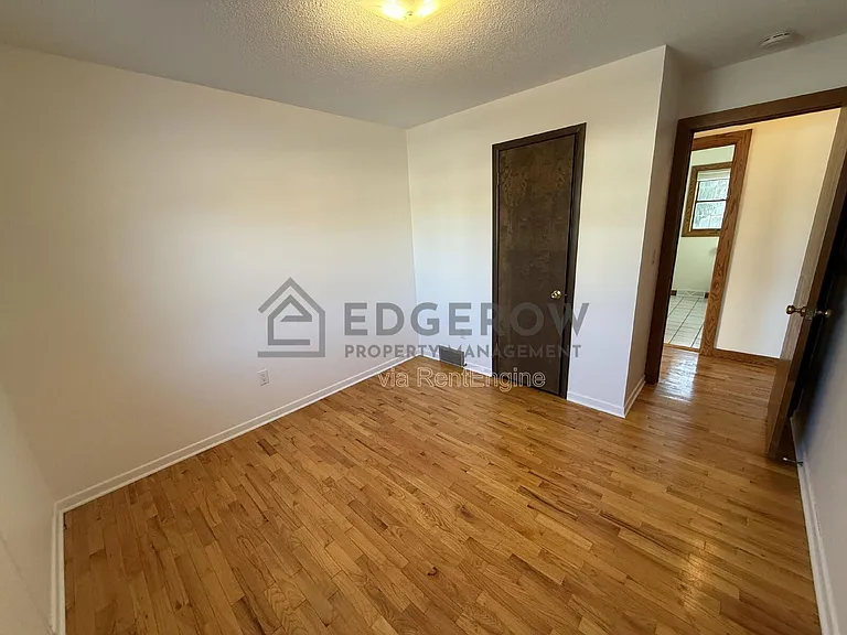 2540 Ancient Dr SW — Photo 9