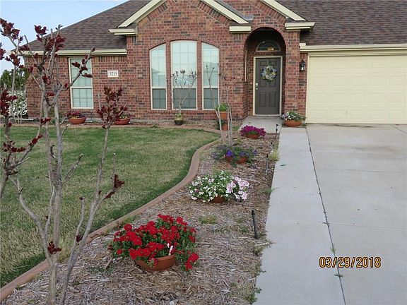 4th image of 3215 Gunsmoke Dr