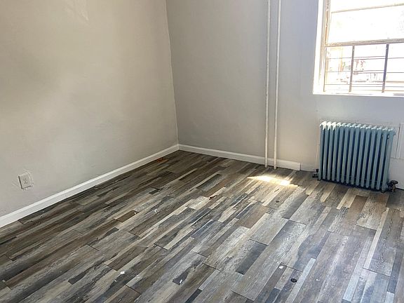 5th image of 271 New Main St #2B