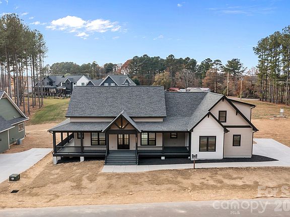 5th image of 110 Taylors Garden Way