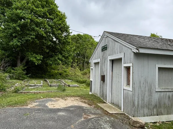 4375 Main Street, Barnstable, MA 02630