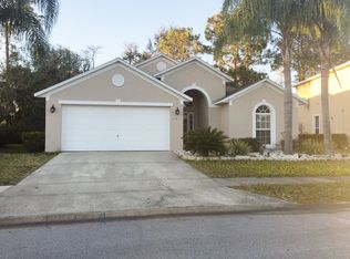 176 Gala Cir, Daytona Beach, FL 32124