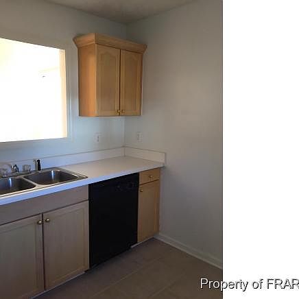 2nd image of 40 Morrisday Ln