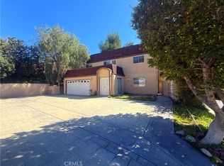 13466 Almetz St, Sylmar, CA