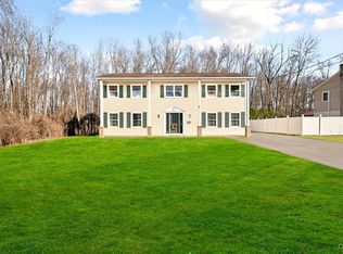 304 N Charles St, Rome, NY 13440